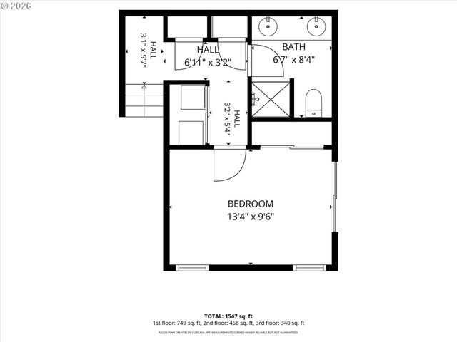 6285 Ne CARILLION Dr 104, Hillsboro, OR 97124