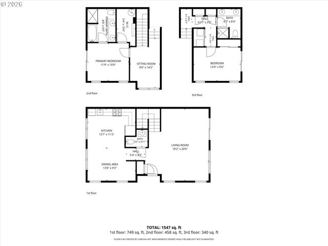 6285 Ne CARILLION Dr 104, Hillsboro, OR 97124