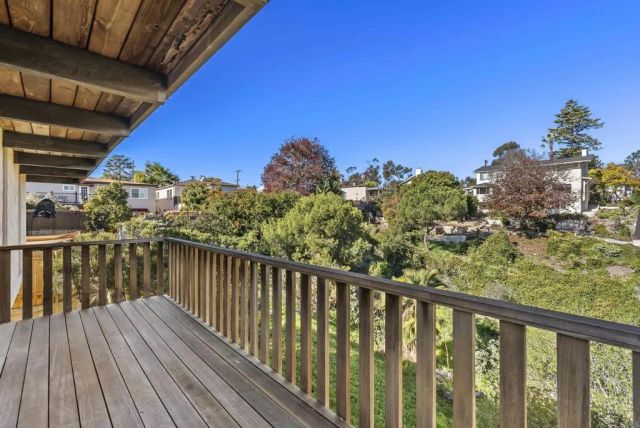 1004 W Walnut Ave., San Diego, CA 92103