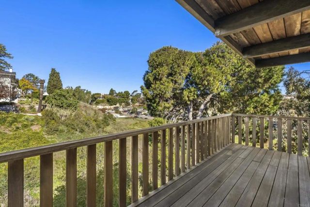 1004 W Walnut Ave., San Diego, CA 92103