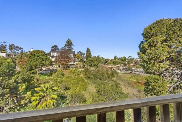 1004 W Walnut Ave., San Diego, CA 92103