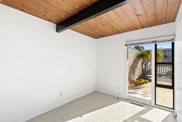 1004 W Walnut Ave., San Diego, CA 92103