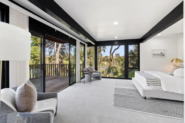 1004 W Walnut Ave., San Diego, CA 92103