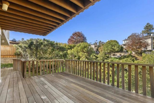 1004 W Walnut Ave., San Diego, CA 92103