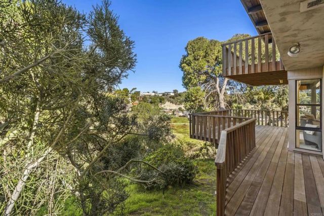 1004 W Walnut Ave., San Diego, CA 92103