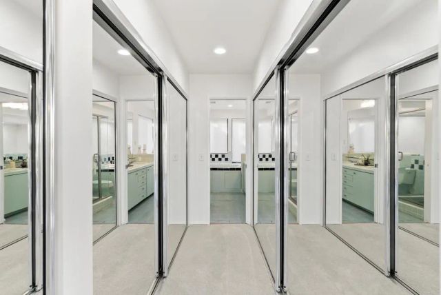 1004 W Walnut Ave., San Diego, CA 92103