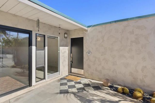 1004 W Walnut Ave., San Diego, CA 92103