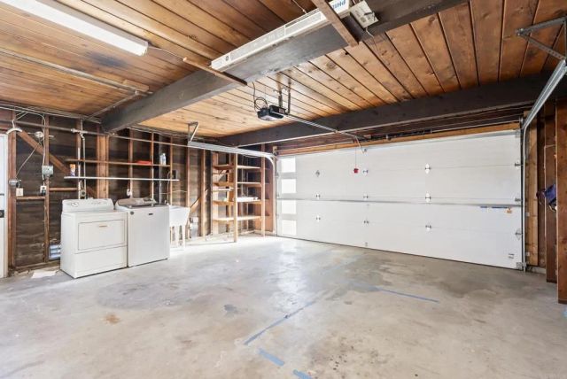 1004 W Walnut Ave., San Diego, CA 92103