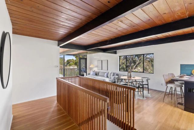 1004 W Walnut Ave., San Diego, CA 92103