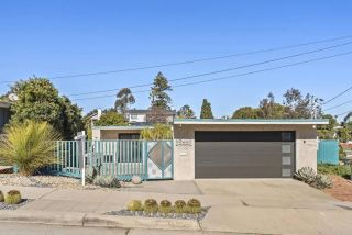 1004 W Walnut Ave., San Diego, CA 92103