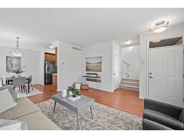 9148 W 107th Pl, Broomfield, CO 80021