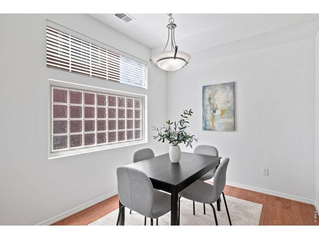 9148 W 107th Pl, Broomfield, CO 80021