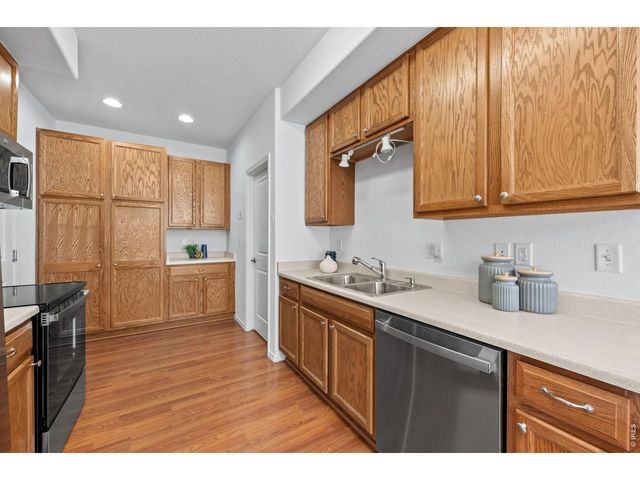 9148 W 107th Pl, Broomfield, CO 80021