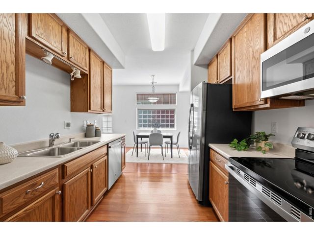 9148 W 107th Pl, Broomfield, CO 80021