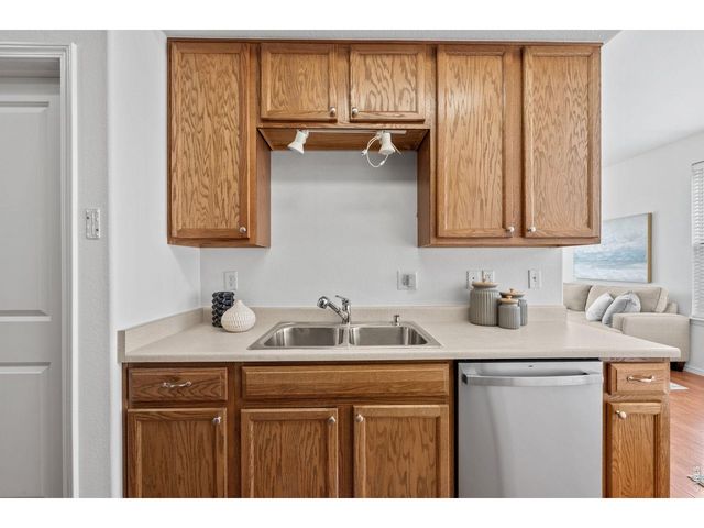 9148 W 107th Pl, Broomfield, CO 80021