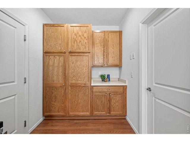 9148 W 107th Pl, Broomfield, CO 80021