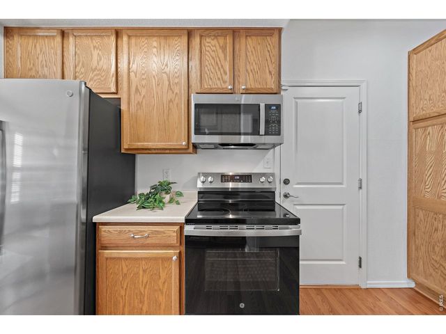 9148 W 107th Pl, Broomfield, CO 80021