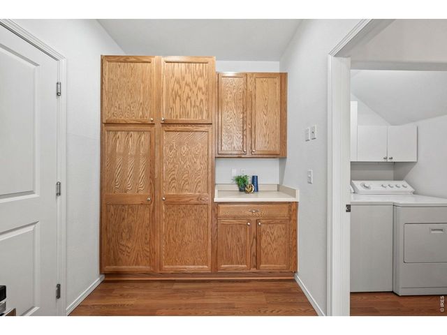 9148 W 107th Pl, Broomfield, CO 80021