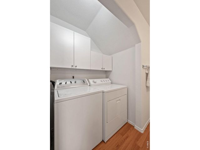 9148 W 107th Pl, Broomfield, CO 80021