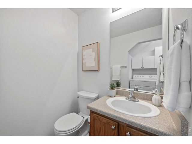 9148 W 107th Pl, Broomfield, CO 80021