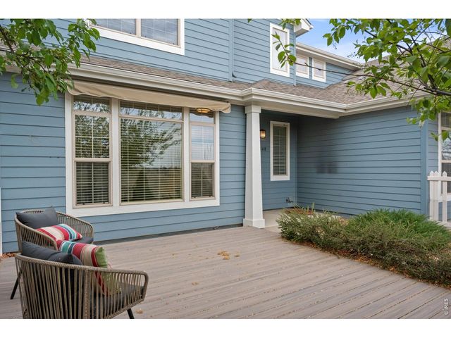 9148 W 107th Pl, Broomfield, CO 80021