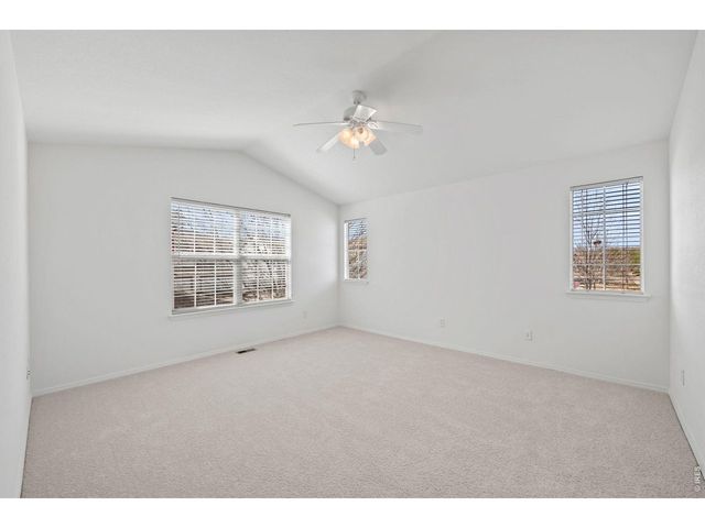 9148 W 107th Pl, Broomfield, CO 80021