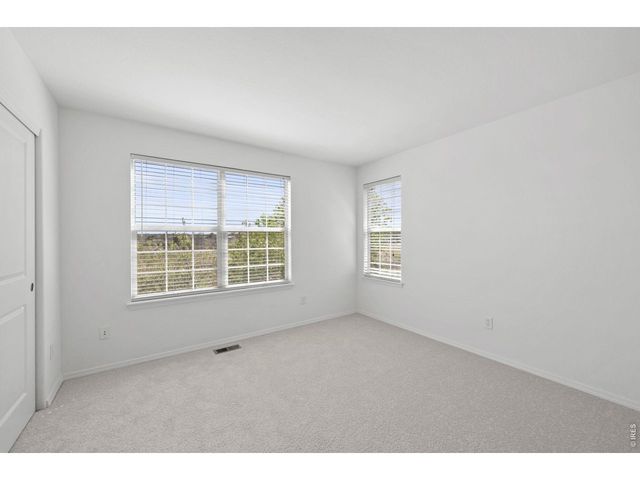 9148 W 107th Pl, Broomfield, CO 80021