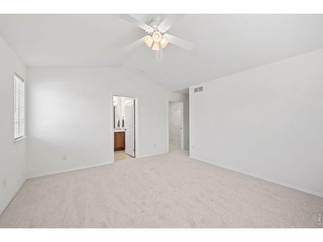 9148 W 107th Pl, Broomfield, CO 80021