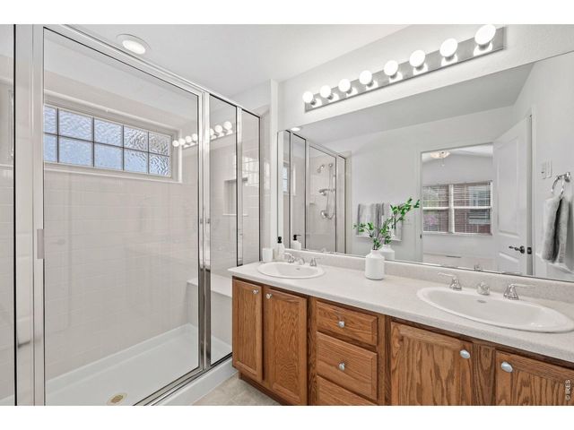 9148 W 107th Pl, Broomfield, CO 80021