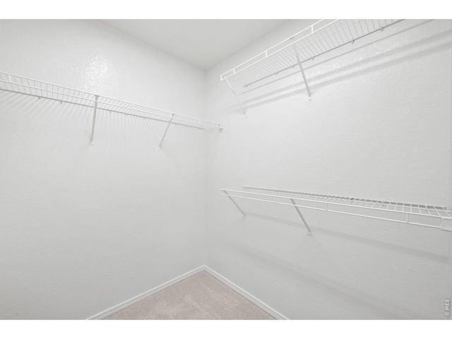 9148 W 107th Pl, Broomfield, CO 80021