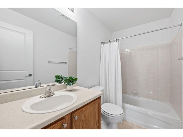 9148 W 107th Pl, Broomfield, CO 80021