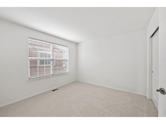 9148 W 107th Pl, Broomfield, CO 80021