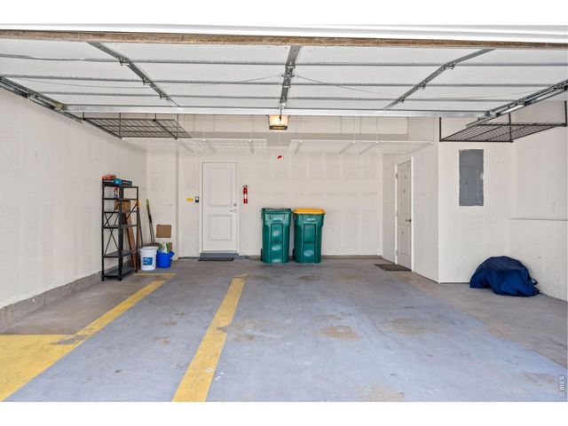 9148 W 107th Pl, Broomfield, CO 80021