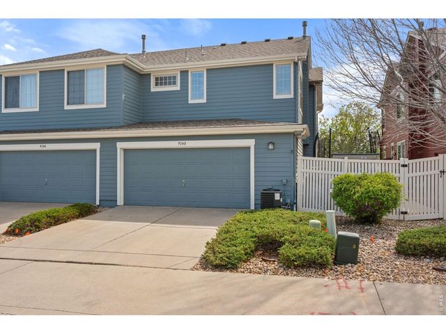9148 W 107th Pl, Broomfield, CO 80021