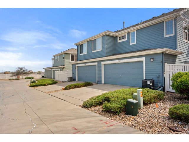 9148 W 107th Pl, Broomfield, CO 80021