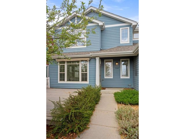 9148 W 107th Pl, Broomfield, CO 80021