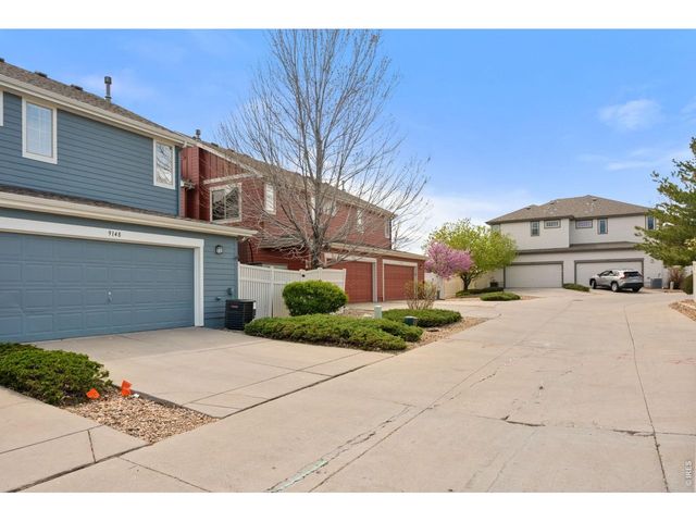 9148 W 107th Pl, Broomfield, CO 80021