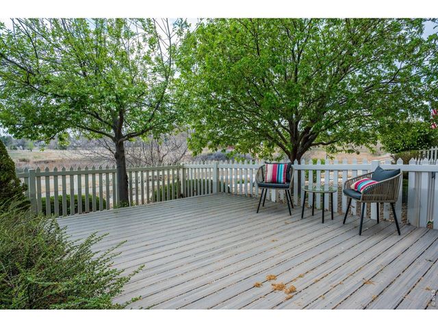 9148 W 107th Pl, Broomfield, CO 80021