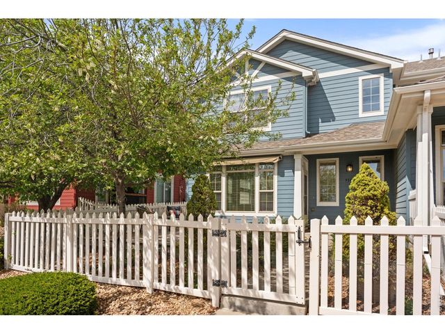 9148 W 107th Pl, Broomfield, CO 80021