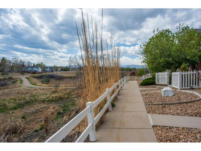 9148 W 107th Pl, Broomfield, CO 80021