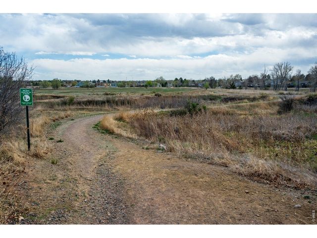 9148 W 107th Pl, Broomfield, CO 80021