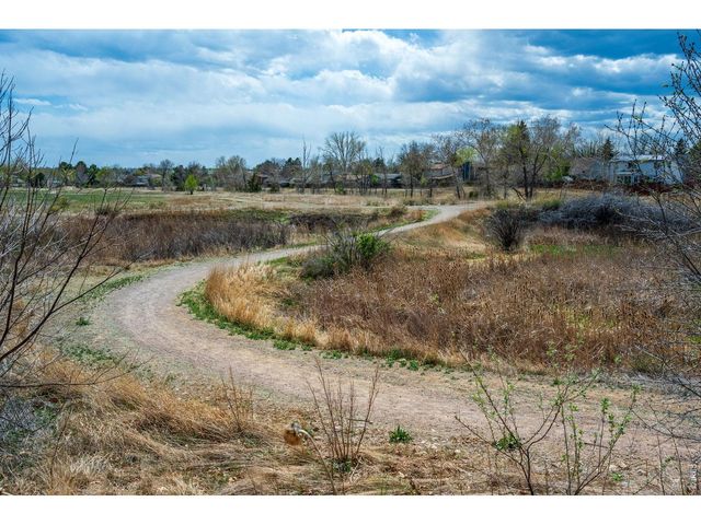 9148 W 107th Pl, Broomfield, CO 80021