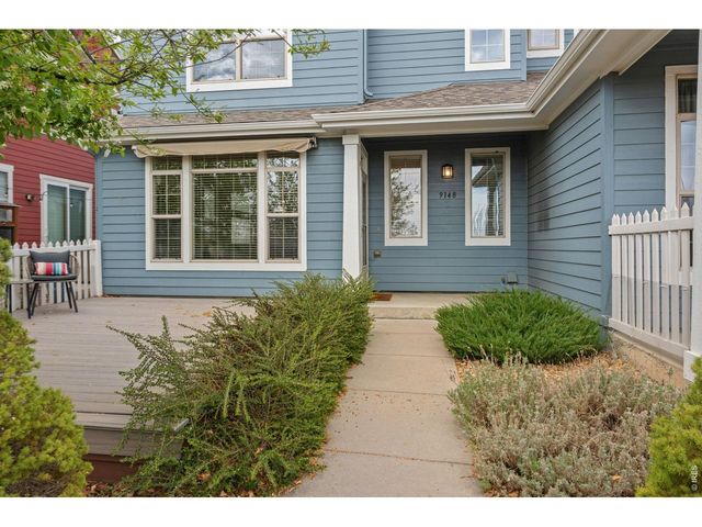 9148 W 107th Pl, Broomfield, CO 80021