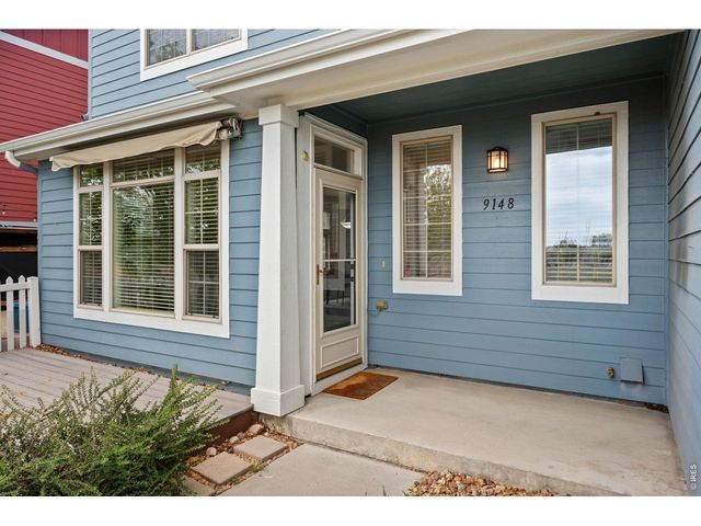9148 W 107th Pl, Broomfield, CO 80021