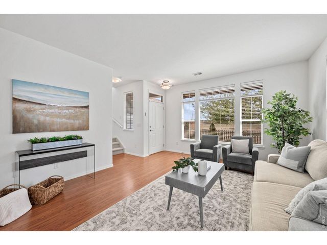 9148 W 107th Pl, Broomfield, CO 80021