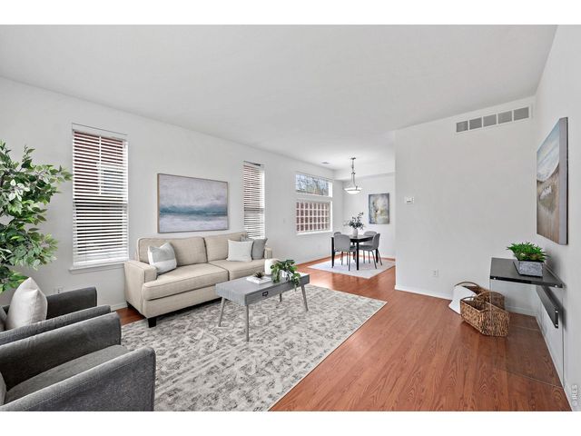 9148 W 107th Pl, Broomfield, CO 80021