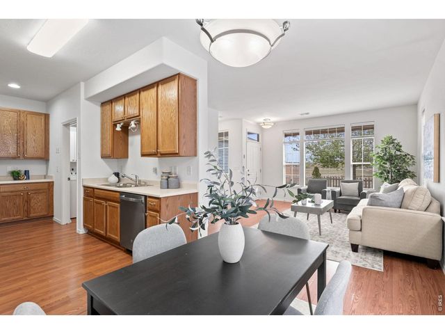 9148 W 107th Pl, Broomfield, CO 80021