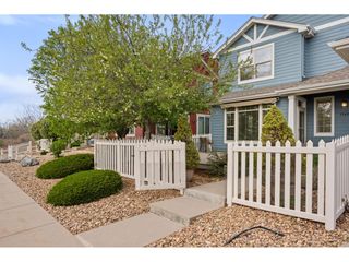 9148 W 107th Pl, Broomfield, CO 80021