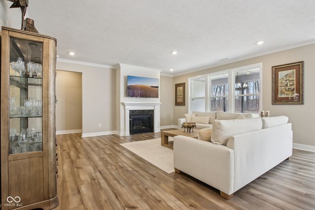 19460 McBee Avenue, Westfield, IN 46074