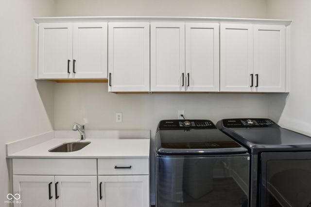 19460 McBee Avenue, Westfield, IN 46074